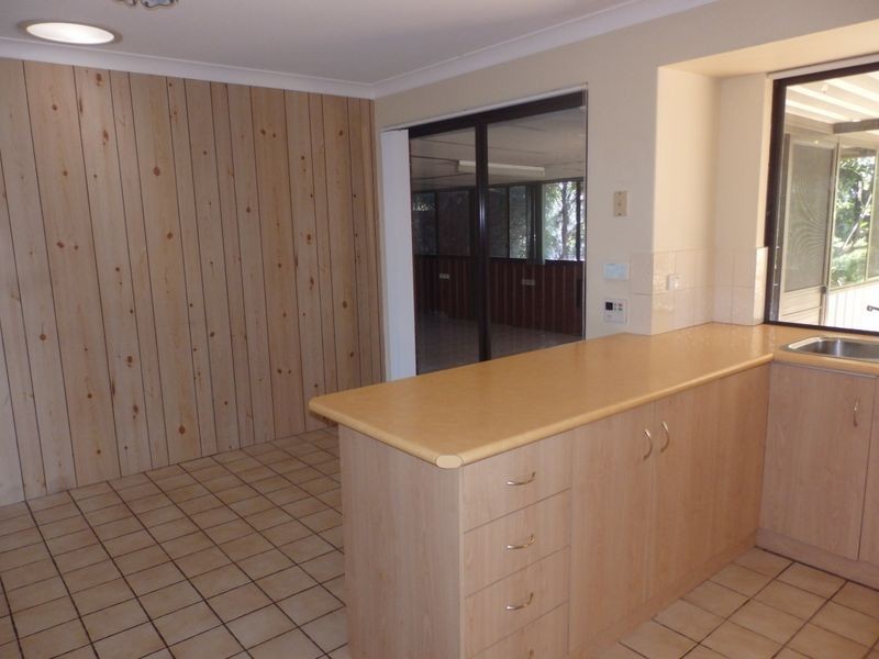 6 Grange Drive, Cooloongup WA 6168