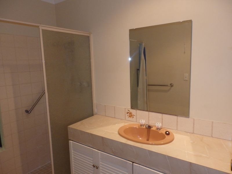 6 Grange Drive, Cooloongup WA 6168