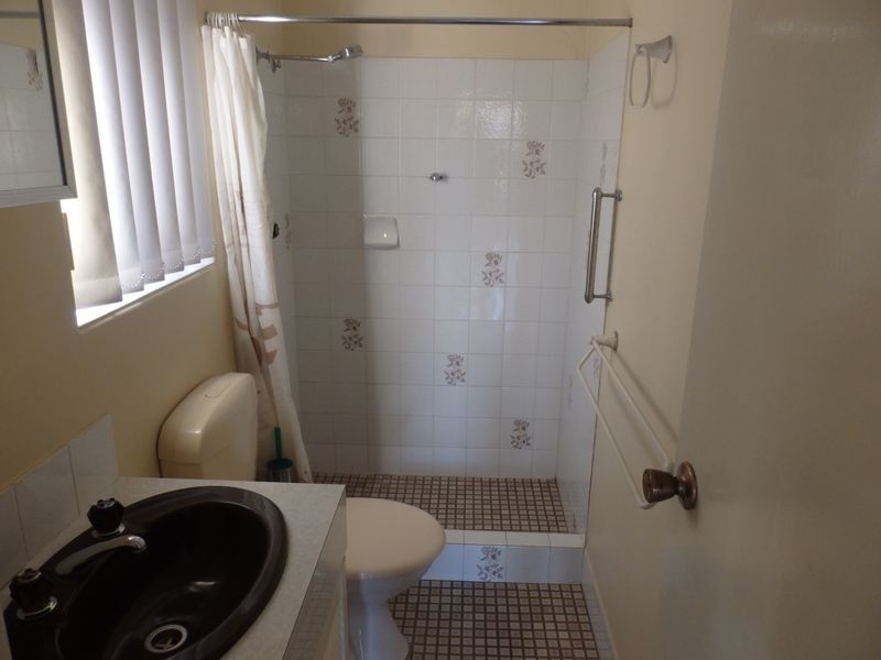 6 Grange Drive, Cooloongup WA 6168