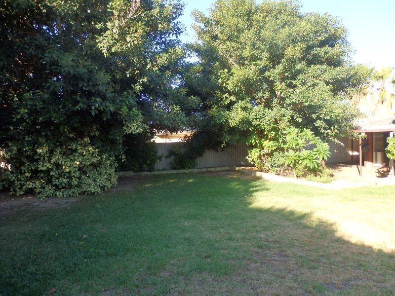 6 Grange Drive, Cooloongup WA 6168