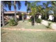 21 Brignell Gardens, Parmelia WA 6167