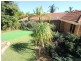 21 Brignell Gardens, Parmelia WA 6167
