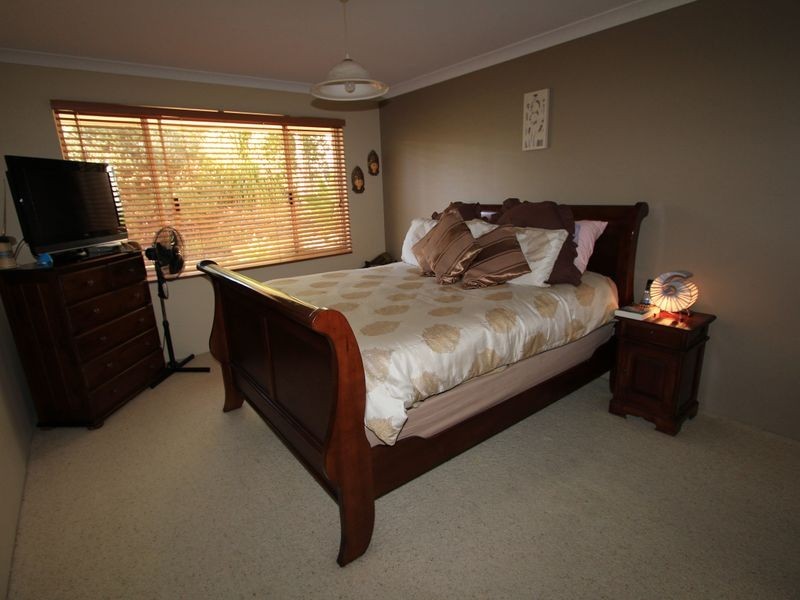 21 Brignell Gardens, Parmelia WA 6167