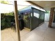 21 Brignell Gardens, Parmelia WA 6167