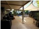 21 Brignell Gardens, Parmelia WA 6167