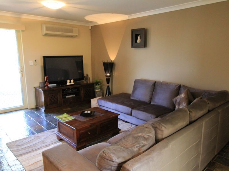 21 Brignell Gardens, Parmelia WA 6167