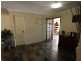 21 Brignell Gardens, Parmelia WA 6167