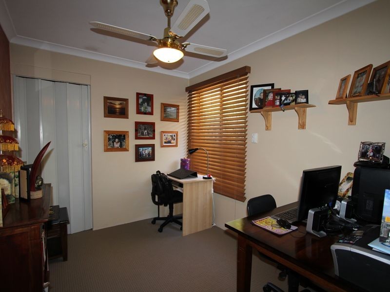 21 Brignell Gardens, Parmelia WA 6167