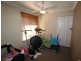 21 Brignell Gardens, Parmelia WA 6167