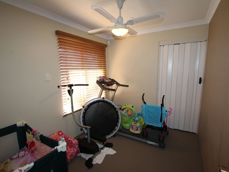 21 Brignell Gardens, Parmelia WA 6167