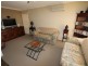 21 Brignell Gardens, Parmelia WA 6167