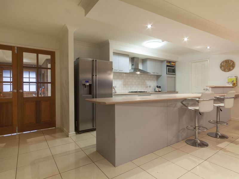 3 Ficifolia Brace, Baldivis WA 6171