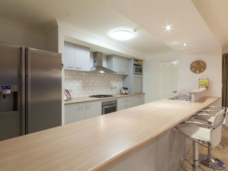 3 Ficifolia Brace, Baldivis WA 6171