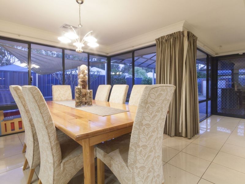 3 Ficifolia Brace, Baldivis WA 6171