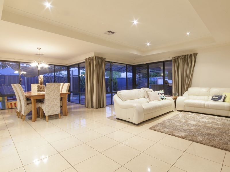 3 Ficifolia Brace, Baldivis WA 6171