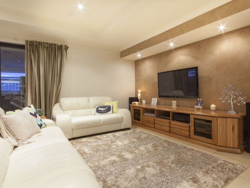 3 Ficifolia Brace, Baldivis WA 6171