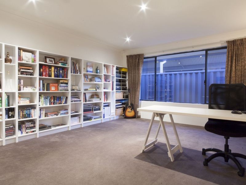 3 Ficifolia Brace, Baldivis WA 6171