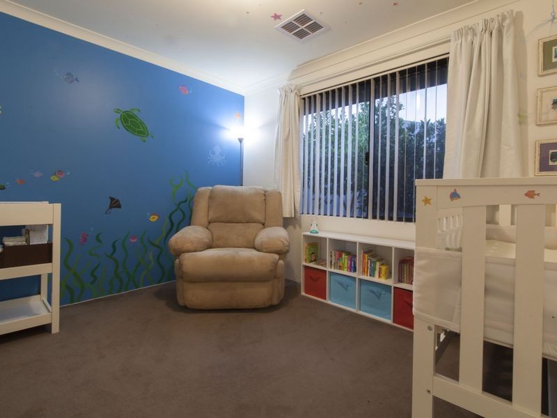 3 Ficifolia Brace, Baldivis WA 6171