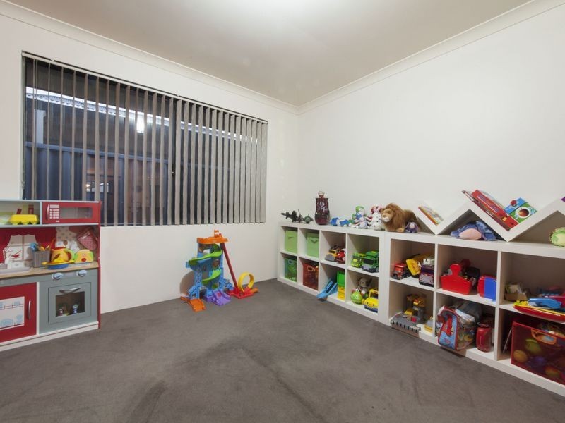 3 Ficifolia Brace, Baldivis WA 6171