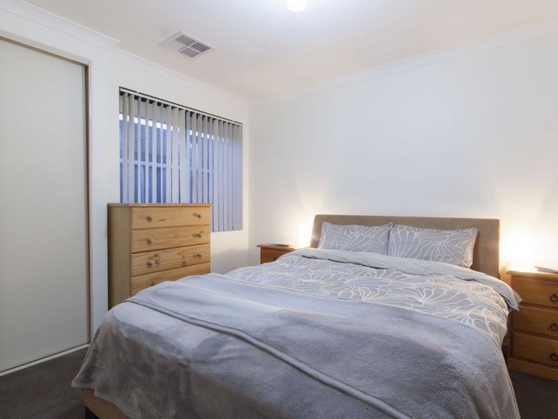 3 Ficifolia Brace, Baldivis WA 6171