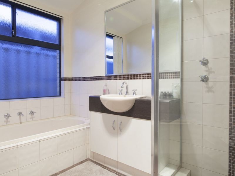 3 Ficifolia Brace, Baldivis WA 6171