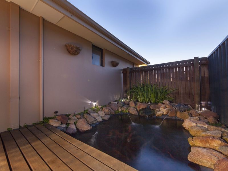 3 Ficifolia Brace, Baldivis WA 6171