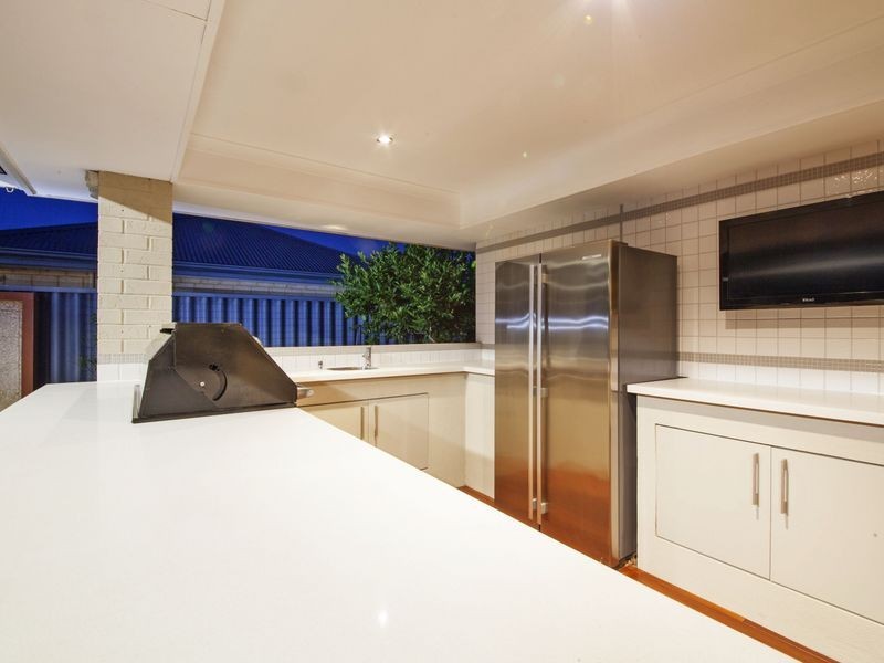 3 Ficifolia Brace, Baldivis WA 6171