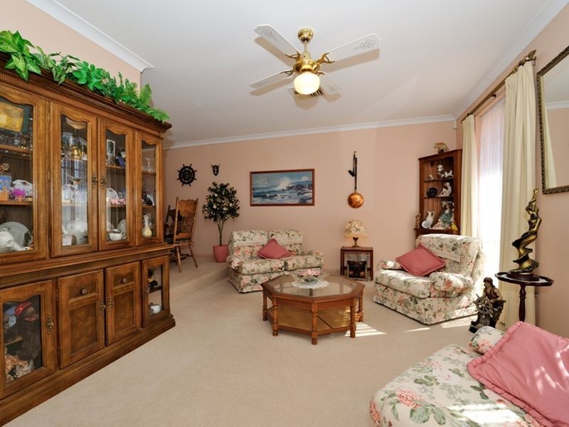 14 Falcon Court, High Wycombe WA 6057