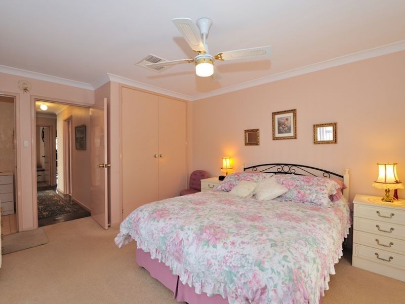 14 Falcon Court, High Wycombe WA 6057