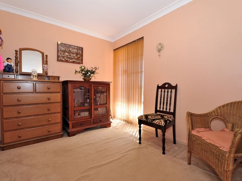 14 Falcon Court, High Wycombe WA 6057