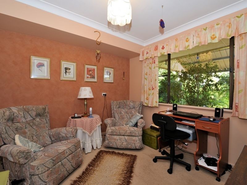 14 Falcon Court, High Wycombe WA 6057