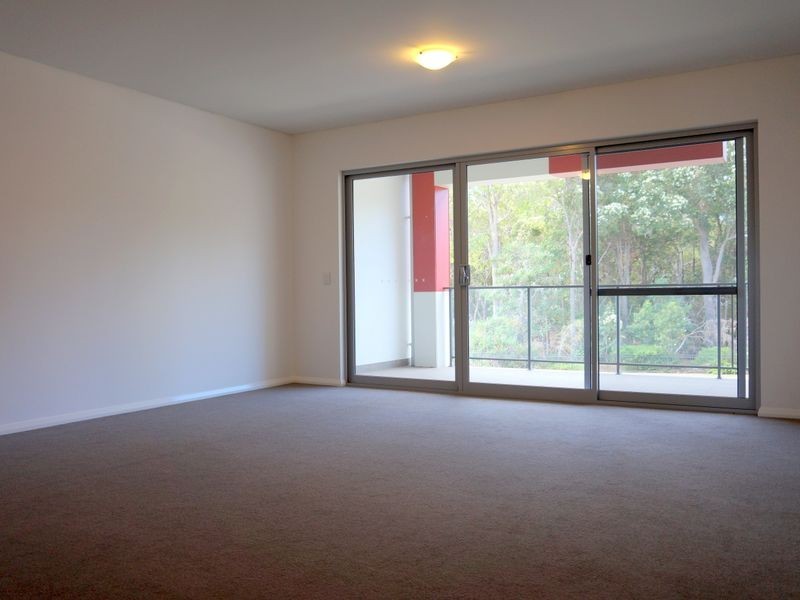 28/30 Lambeth Circle, Wellard WA 6170