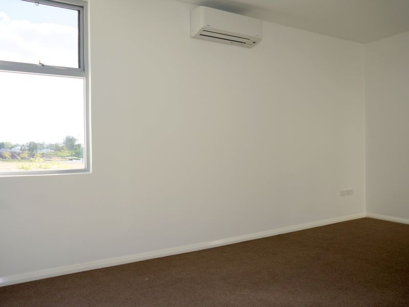 28/30 Lambeth Circle, Wellard WA 6170