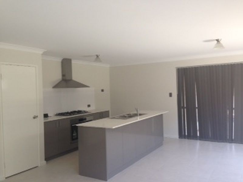 62 Serenity Street, Wellard WA 6170