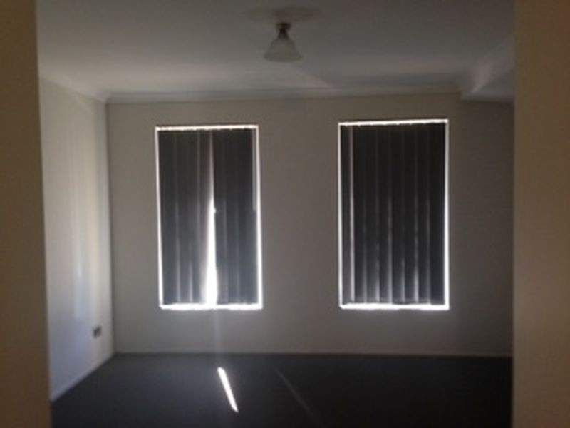 62 Serenity Street, Wellard WA 6170