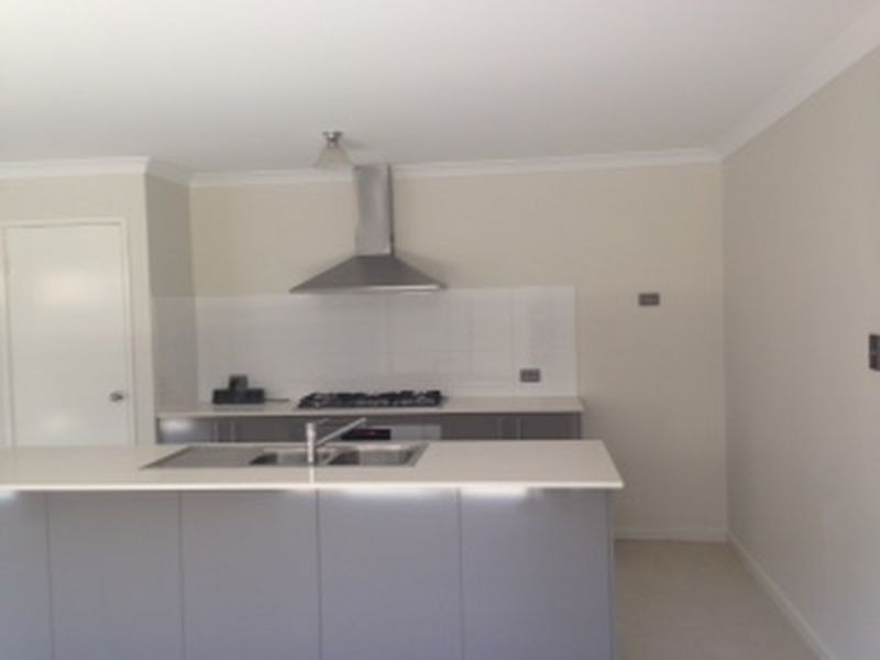 62 Serenity Street, Wellard WA 6170