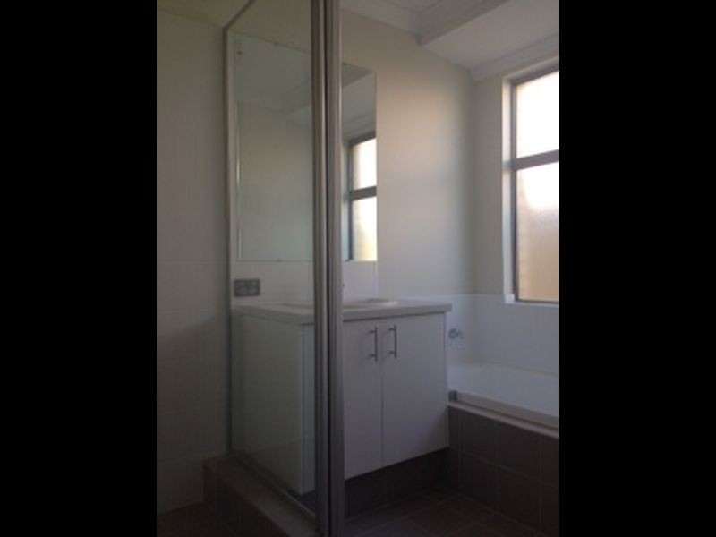 62 Serenity Street, Wellard WA 6170