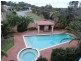 10/13 Dowling Place, Orelia WA 6167
