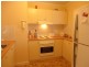 10/13 Dowling Place, Orelia WA 6167