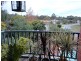 10/13 Dowling Place, Orelia WA 6167