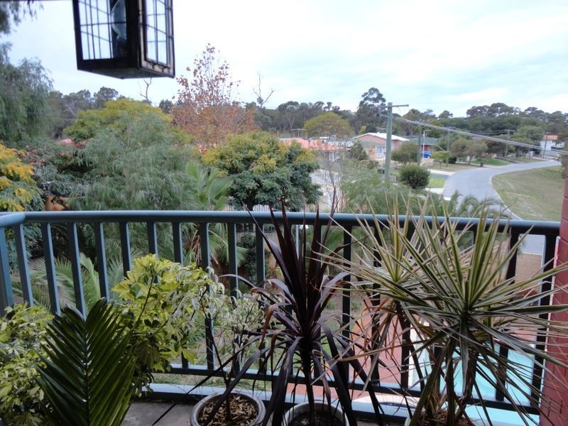 10/13 Dowling Place, Orelia WA 6167