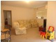 10/13 Dowling Place, Orelia WA 6167