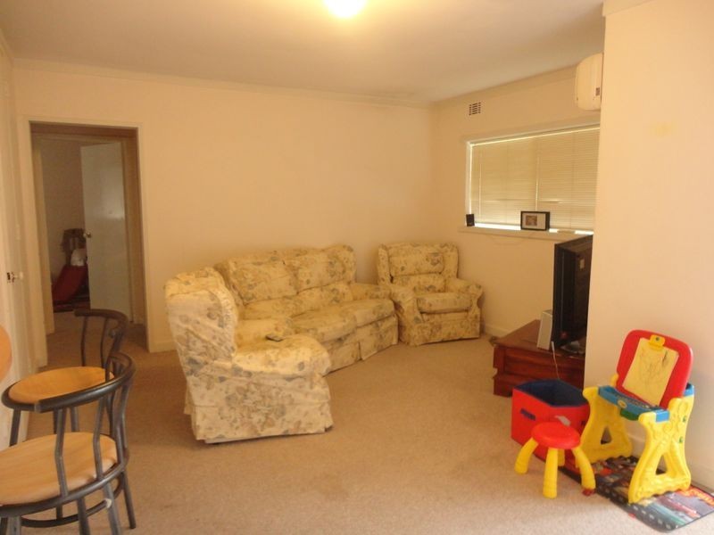 10/13 Dowling Place, Orelia WA 6167