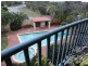 10/13 Dowling Place, Orelia WA 6167