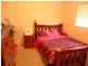 10/13 Dowling Place, Orelia WA 6167