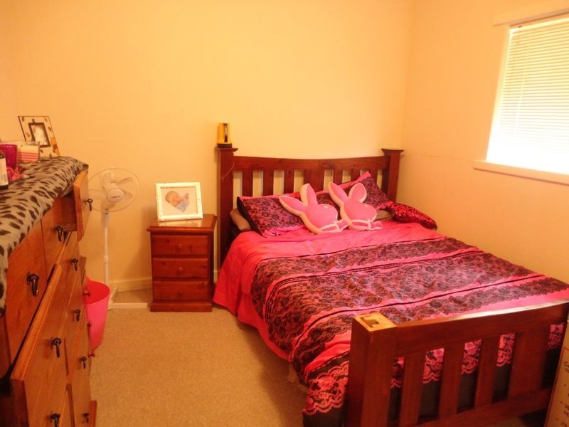 10/13 Dowling Place, Orelia WA 6167