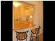 10/13 Dowling Place, Orelia WA 6167
