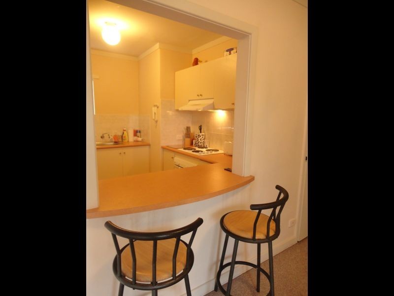 10/13 Dowling Place, Orelia WA 6167