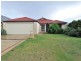 10 Protector Way, Bertram WA 6167