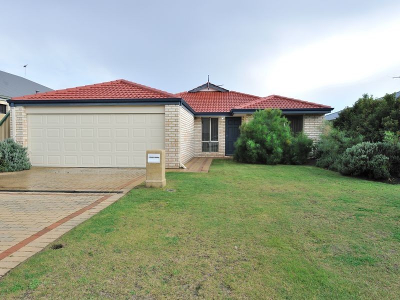 10 Protector Way, Bertram WA 6167